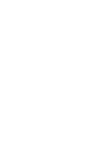 Espoon kaupungin logo, maininta "EU:n osarahoittama"