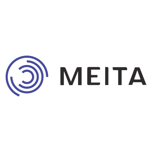 meita-logo